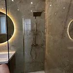Le Petit Palace Appartement *