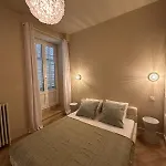 Le Petit Palace Nice